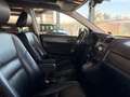 Honda CR-V 2.0 i-VTEC Executive-Pano-Leder Gris - thumbnail 10