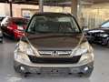 Honda CR-V 2.0 i-VTEC Executive-Pano-Leder Gris - thumbnail 2