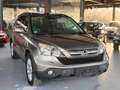 Honda CR-V 2.0 i-VTEC Executive-Pano-Leder Gris - thumbnail 1