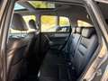 Honda CR-V 2.0 i-VTEC Executive-Pano-Leder Gris - thumbnail 14