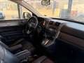 Honda CR-V 2.0 i-VTEC Executive-Pano-Leder Gris - thumbnail 9
