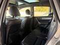 Honda CR-V 2.0 i-VTEC Executive-Pano-Leder Gris - thumbnail 13