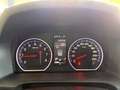Honda CR-V 2.0 i-VTEC Executive-Pano-Leder Gris - thumbnail 18
