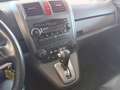 Honda CR-V 2.0 i-VTEC Executive-Pano-Leder Gris - thumbnail 17
