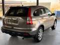 Honda CR-V 2.0 i-VTEC Executive-Pano-Leder Gris - thumbnail 6