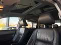 Honda CR-V 2.0 i-VTEC Executive-Pano-Leder Gris - thumbnail 15