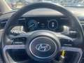 Hyundai TUCSON 1,6 T-GDI 4WD Smart Line Weiß - thumbnail 10