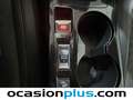 Peugeot 2008 Hybrid Allure eDCS6 145 Rojo - thumbnail 31