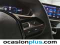 Peugeot 2008 Hybrid Allure eDCS6 145 Rojo - thumbnail 27