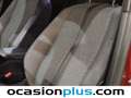 Peugeot 2008 Hybrid Allure eDCS6 145 Rojo - thumbnail 12