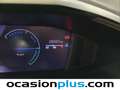 Peugeot 2008 Hybrid Allure eDCS6 145 Rojo - thumbnail 10