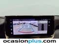 Peugeot 2008 Hybrid Allure eDCS6 145 Rojo - thumbnail 9