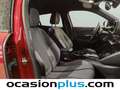 Peugeot 2008 Hybrid Allure eDCS6 145 Rojo - thumbnail 20