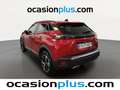 Peugeot 2008 Hybrid Allure eDCS6 145 Rojo - thumbnail 3