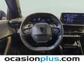 Peugeot 2008 Hybrid Allure eDCS6 145 Rojo - thumbnail 23