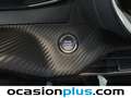 Peugeot 2008 Hybrid Allure eDCS6 145 Rojo - thumbnail 32