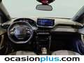 Peugeot 2008 Hybrid Allure eDCS6 145 Rojo - thumbnail 6