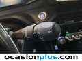 Peugeot 2008 Hybrid Allure eDCS6 145 Rojo - thumbnail 29