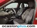 Peugeot 2008 Hybrid Allure eDCS6 145 Rojo - thumbnail 11
