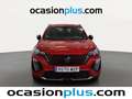 Peugeot 2008 Hybrid Allure eDCS6 145 Rojo - thumbnail 14