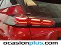 Peugeot 2008 Hybrid Allure eDCS6 145 Rojo - thumbnail 17