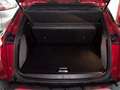 Peugeot 2008 Hybrid Allure eDCS6 145 Rojo - thumbnail 18