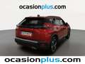 Peugeot 2008 Hybrid Allure eDCS6 145 Rojo - thumbnail 4