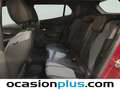 Peugeot 2008 Hybrid Allure eDCS6 145 Rojo - thumbnail 13