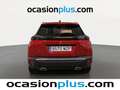 Peugeot 2008 Hybrid Allure eDCS6 145 Rojo - thumbnail 16