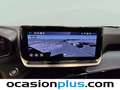 Peugeot 2008 Hybrid Allure eDCS6 145 Rojo - thumbnail 7