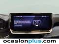 Peugeot 2008 Hybrid Allure eDCS6 145 Rojo - thumbnail 8