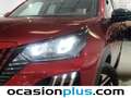 Peugeot 2008 Hybrid Allure eDCS6 145 Rojo - thumbnail 15
