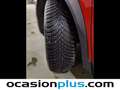 Peugeot 2008 Hybrid Allure eDCS6 145 Rojo - thumbnail 34