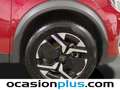 Peugeot 2008 Hybrid Allure eDCS6 145 Rojo - thumbnail 36