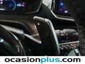 Peugeot 2008 Hybrid Allure eDCS6 145 Rojo - thumbnail 28