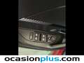 Peugeot 2008 Hybrid Allure eDCS6 145 Rojo - thumbnail 33