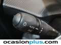 Peugeot 2008 Hybrid Allure eDCS6 145 Rojo - thumbnail 25