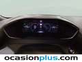 Peugeot 2008 Hybrid Allure eDCS6 145 Rojo - thumbnail 24