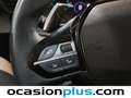 Peugeot 2008 Hybrid Allure eDCS6 145 Rojo - thumbnail 26
