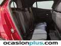 Peugeot 2008 Hybrid Allure eDCS6 145 Rojo - thumbnail 19