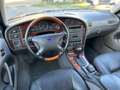 Saab 9-5 3.0t V6 Griffin -Leder -Autom -Sehr gepflegt Black - thumbnail 11