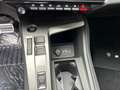 Peugeot 408 GT Plug-in Hybrid 225 e-DCS7 Blau - thumbnail 16