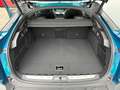 Peugeot 408 GT Plug-in Hybrid 225 e-DCS7 Blau - thumbnail 17