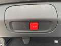 Peugeot 408 GT Plug-in Hybrid 225 e-DCS7 LP € 54.290,- Blau - thumbnail 18