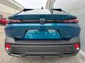 Peugeot 408 GT Plug-in Hybrid 225 e-DCS7 LP € 54.290,- Blau - thumbnail 5