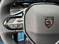 Peugeot 408 GT Plug-in Hybrid 225 e-DCS7 Blau - thumbnail 10