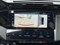 Peugeot 408 GT Plug-in Hybrid 225 e-DCS7 Blau - thumbnail 15
