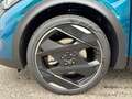 Peugeot 408 GT Plug-in Hybrid 225 e-DCS7 LP € 54.290,- Blau - thumbnail 19