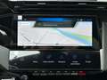Peugeot 408 GT Plug-in Hybrid 225 e-DCS7 Blau - thumbnail 13