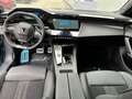 Peugeot 408 GT Plug-in Hybrid 225 e-DCS7 LP € 54.290,- Blau - thumbnail 9